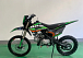 Питбайк JHLMOTO JHLofr LK140 19/16 (ZS1P60YMJ) в Стерлитамаке