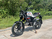 Мопед PROMAX CB130R (49) в Стерлитамаке