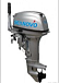 Лодочный мотор SEANOVO SN70FFEL-T в Стерлитамаке