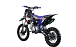 Питбайк FullCrew Big Beast 150cc 17\14 (механ., эл.стартер) в Стерлитамаке