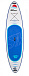 САП (SUP) Board SMARINE 10.6 в Стерлитамаке