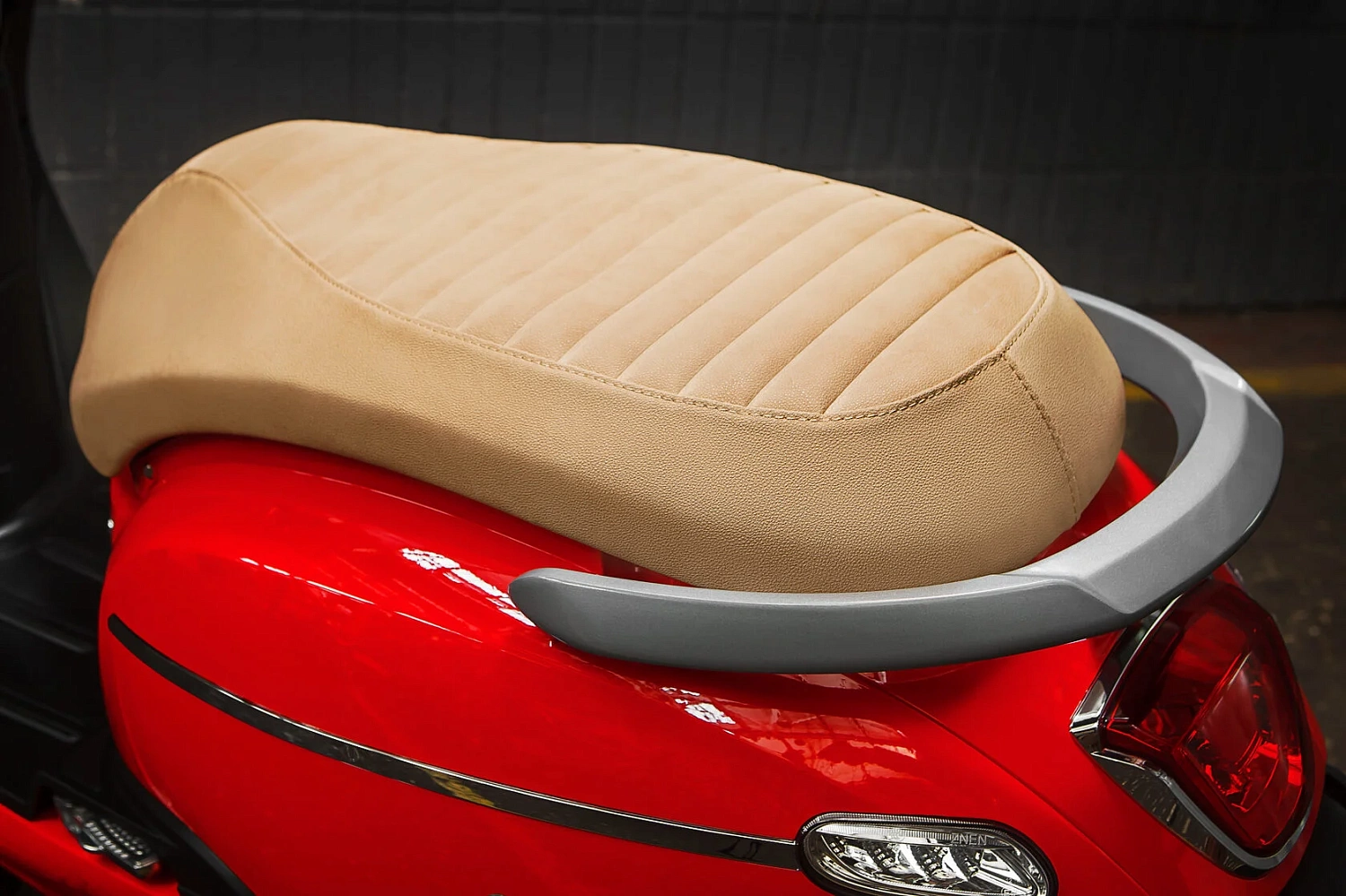 Скутер MINSK Vesna 50 M1NSK в Стерлитамаке