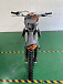 Мотоцикл JHLMOTO JHL LX4 CB300RL (175FMN) в Стерлитамаке