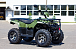 Квадроцикл IRBIS ATV 250 LUX (+лебедка) в Стерлитамаке