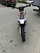 Питбайк JHLMOTO JHL Z140E Pro (YX1P56FMJ) в Стерлитамаке