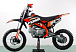 Питбайк PROMAX CROSS 145CC 17/14 в Стерлитамаке