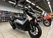 МаксиСкутер PROMAX NMAX 200(49) (replica YAMAHA) в Стерлитамаке
