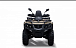 Квадроцикл HISUN TACTIC 550 (HS550ATV) NORMAL в Стерлитамаке