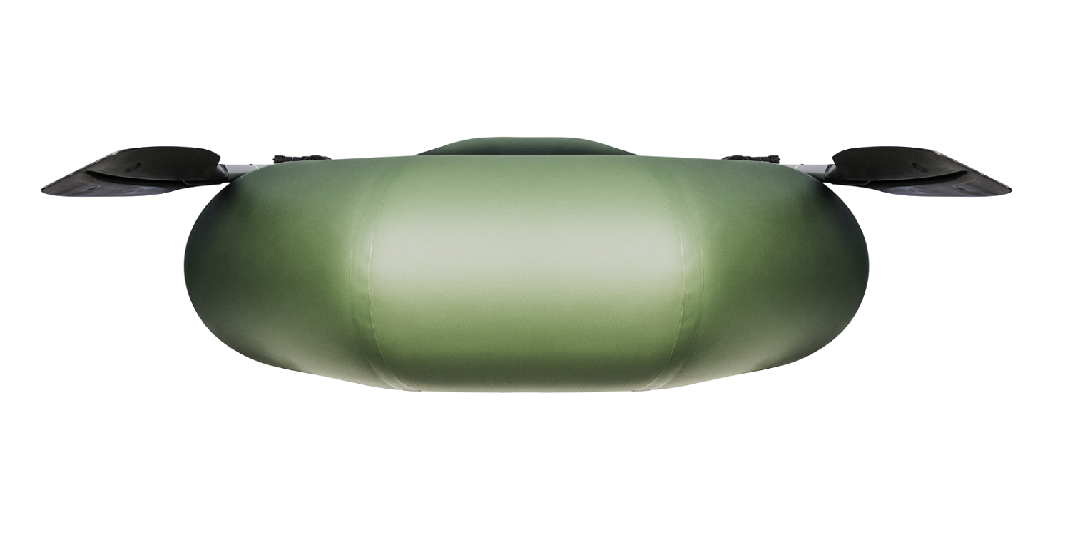 Лодка АКВА-ОПТИМА 260 в Стерлитамаке