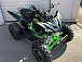 Квадроцикл PROMAX RAPTOR 300 NEW Monster в Стерлитамаке