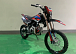 Питбайк JHLMOTO JHLofr LK125 17/14 (ZS154FMI-2) в Стерлитамаке