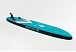 НАДУВНОЙ SUP-BOARD BUSINESS LIGHT BLUE 10,6 в Стерлитамаке