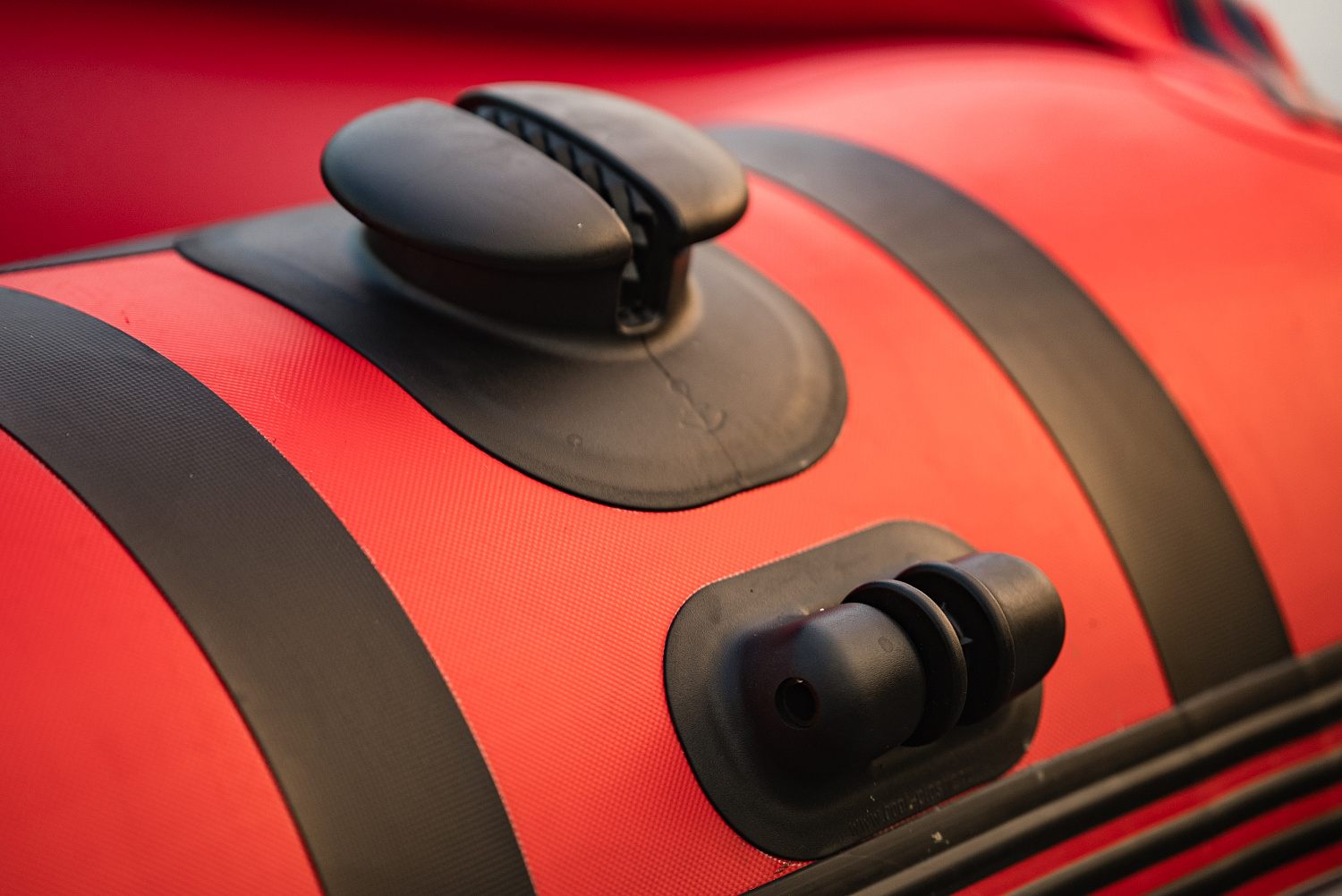 Лодка MISHIMO RIVER FJET PRO 400 под водомет в Стерлитамаке