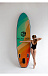 НАДУВНОЙ SUP-BOARD BREEZE 10,6 в Стерлитамаке