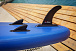 САП (SUP) Board SMARINE 10.6 в Стерлитамаке