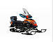 Снегоход Snowfox 240 long (Удлиненный) в Стерлитамаке