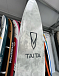 SUP (САП) ДОСКА RAIDEX TAITA PREMIUM MARBLE 12,6’ (381СМ) в Стерлитамаке