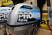 Лодочный мотор PROMAX SP9.9FHS LIGHT в Стерлитамаке