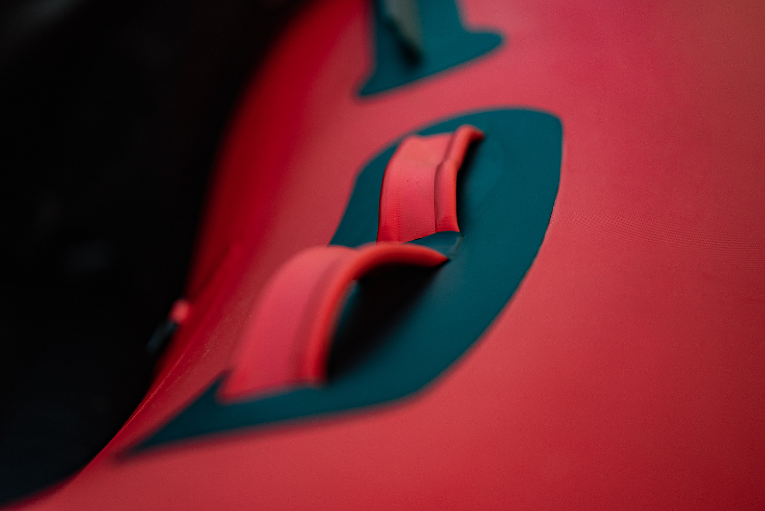 Лодка MISHIMO RIVER JET 390 под водомет в Стерлитамаке