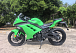 Мотоцикл TMBK Ninja 400cc в Стерлитамаке