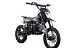 Питбайк FullCrew Power Trasher 125cc 14\12 (п\автомат эл.стартер) в Стерлитамаке