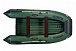 Лодка MISHIMO LITE 360 в Стерлитамаке