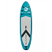 НАДУВНОЙ SUP-BOARD BUSINESS LIGHT BLUE 10 в Стерлитамаке