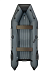 Лодка Барс 3600 НДНД в Стерлитамаке