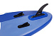 САП (SUP) Board SMARINE 10.8 в Стерлитамаке