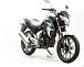 Мотоцикл MOTOLAND (МОТОЛЕНД) FIGHTER 250 в Стерлитамаке