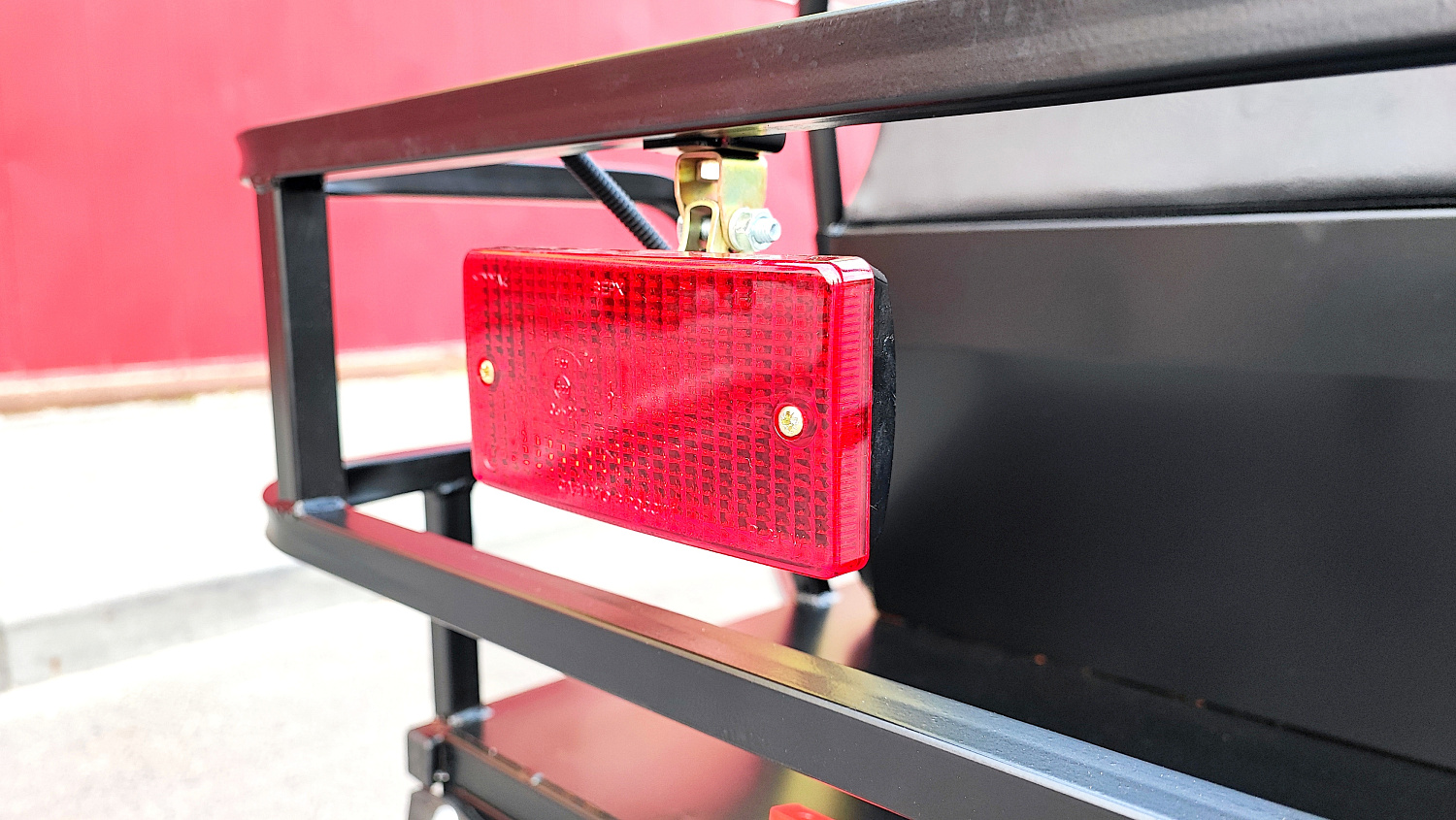 Снегоход PROMAX YAKUT 500 2.0 4T 29 в Стерлитамаке