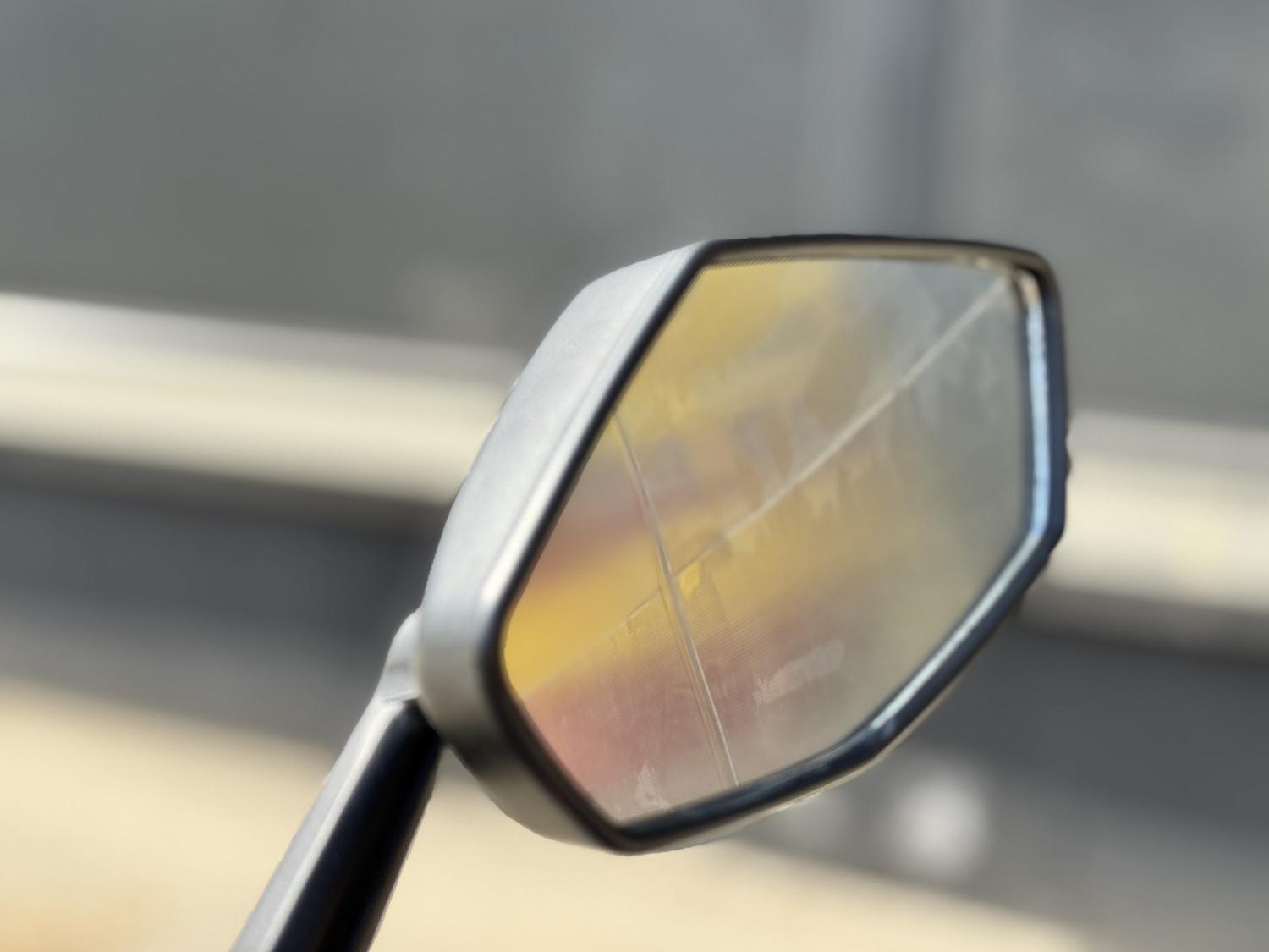 Мотоцикл PROMAX CB300 в Стерлитамаке