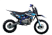 Питбайк PROMAX CROSS 145CC 17/14 в Стерлитамаке