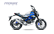 Мопед PROMAX CB130R (49) в Стерлитамаке