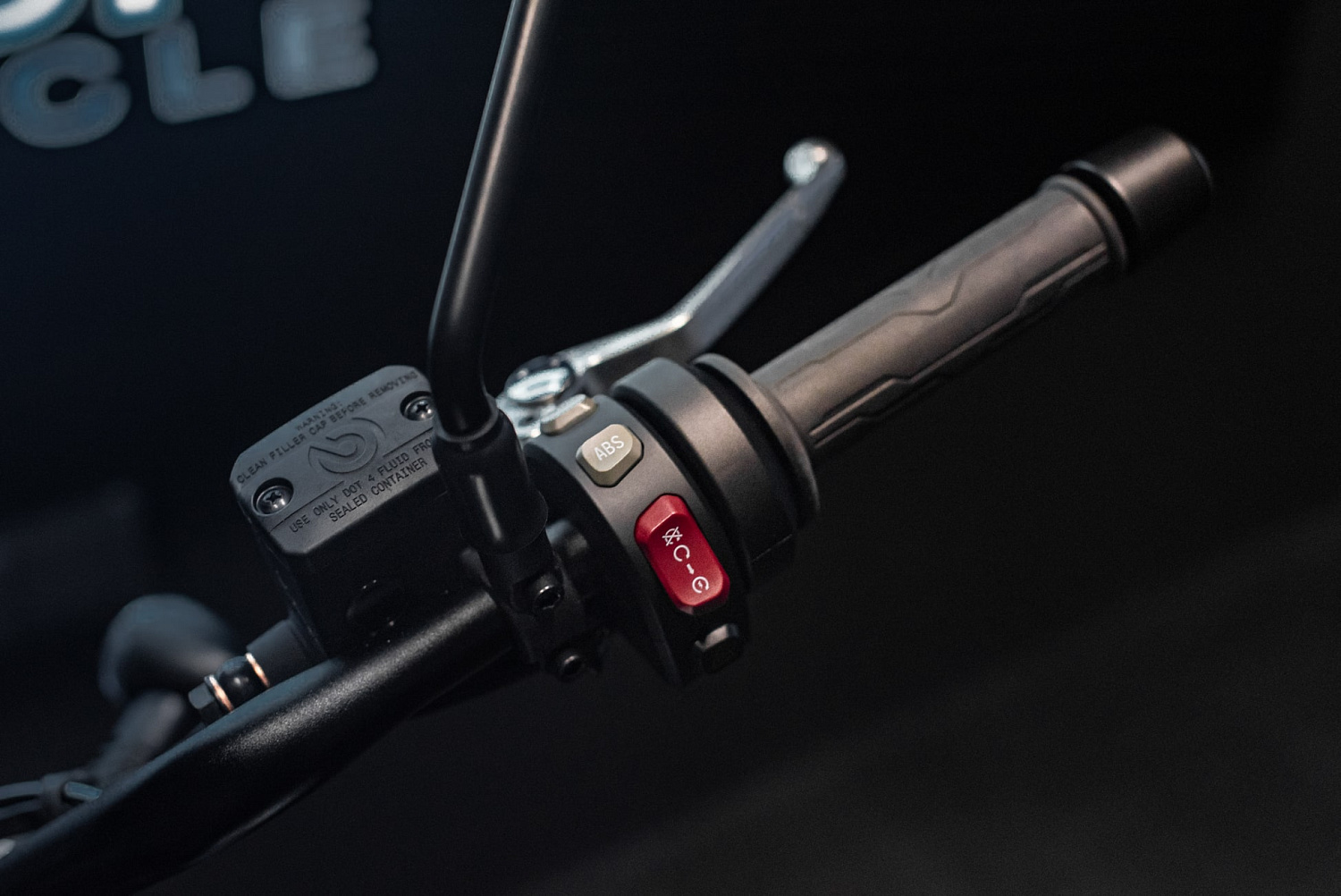 Мотоцикл Benda DarkFlag 500 в Стерлитамаке