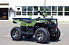 Квадроцикл IRBIS ATV 200 LUX (+лебедка) в Стерлитамаке