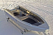 Алюминиевая лодка Wyatboat-370 в Стерлитамаке