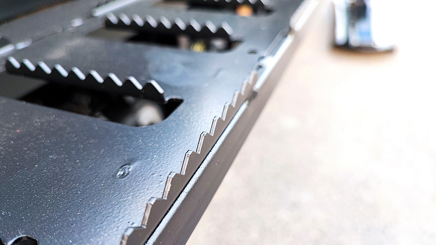 Снегоход PROMAX YAKUT 500 2.0 4T 29 в Стерлитамаке