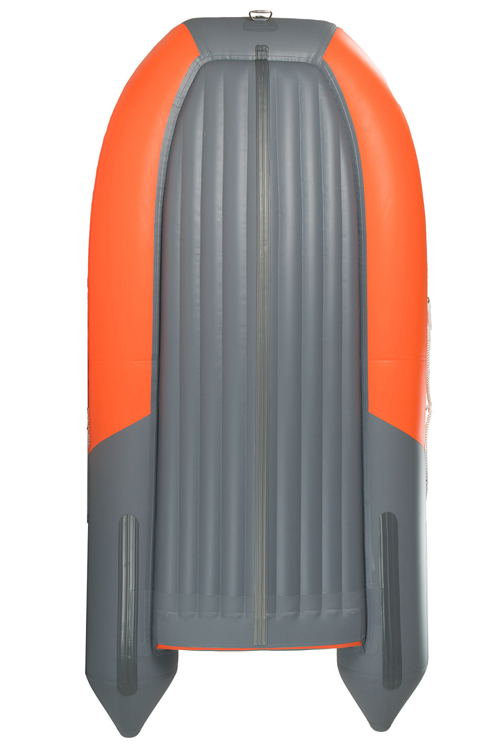 НАДУВНАЯ ЛОДКА GLADIATOR E330SL в Стерлитамаке