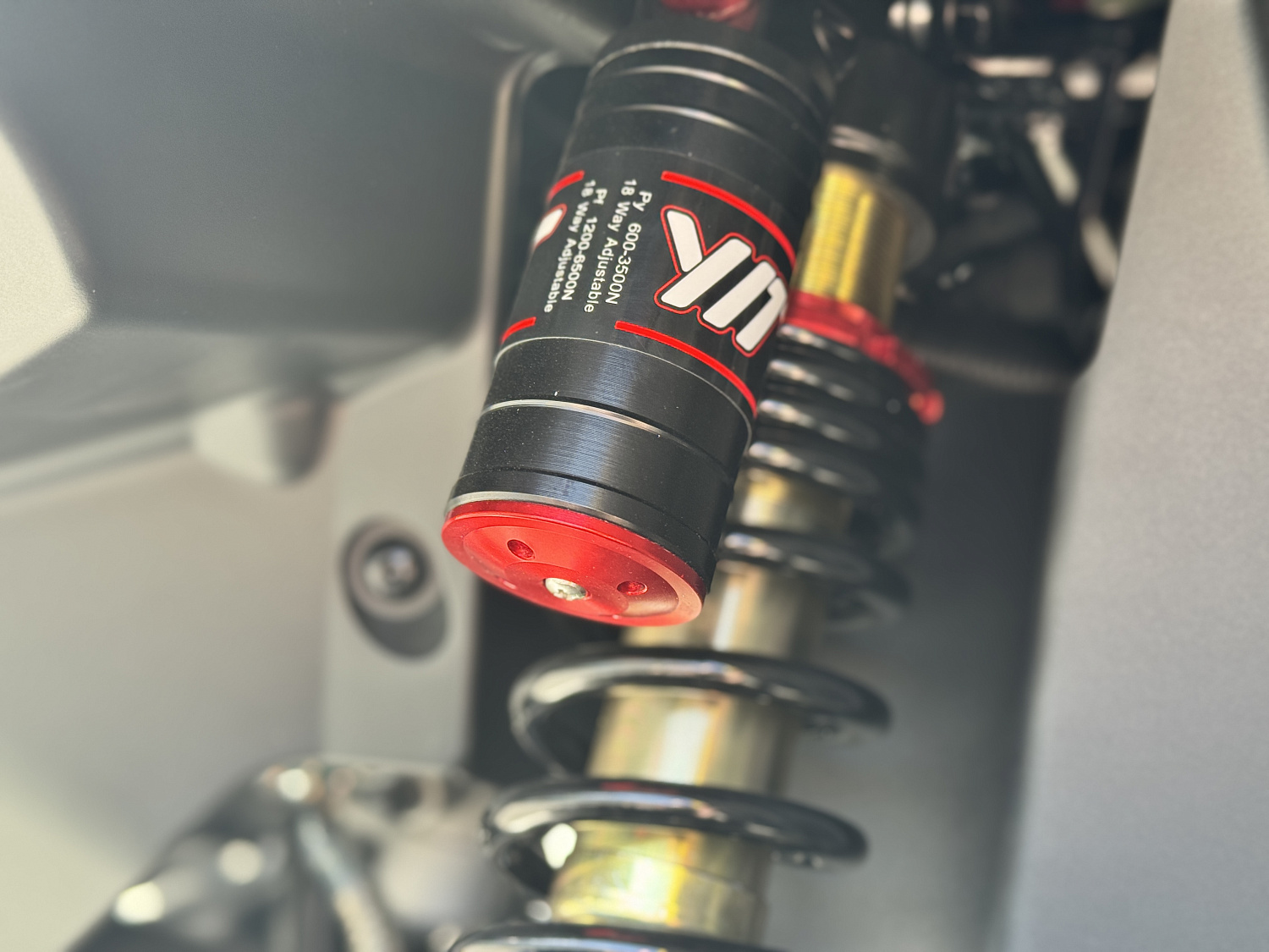 Квадроцикл HND QRX 650 PRO в Стерлитамаке