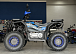 Квадроцикл PROMAX TAURUS 300 в Стерлитамаке