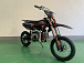 Питбайк JHLMOTO JHL MK125 (14/12) в Стерлитамаке