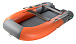 НАДУВНАЯ ЛОДКА GLADIATOR E330SL в Стерлитамаке