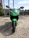 Мотоцикл TMBK Ninja 400cc в Стерлитамаке
