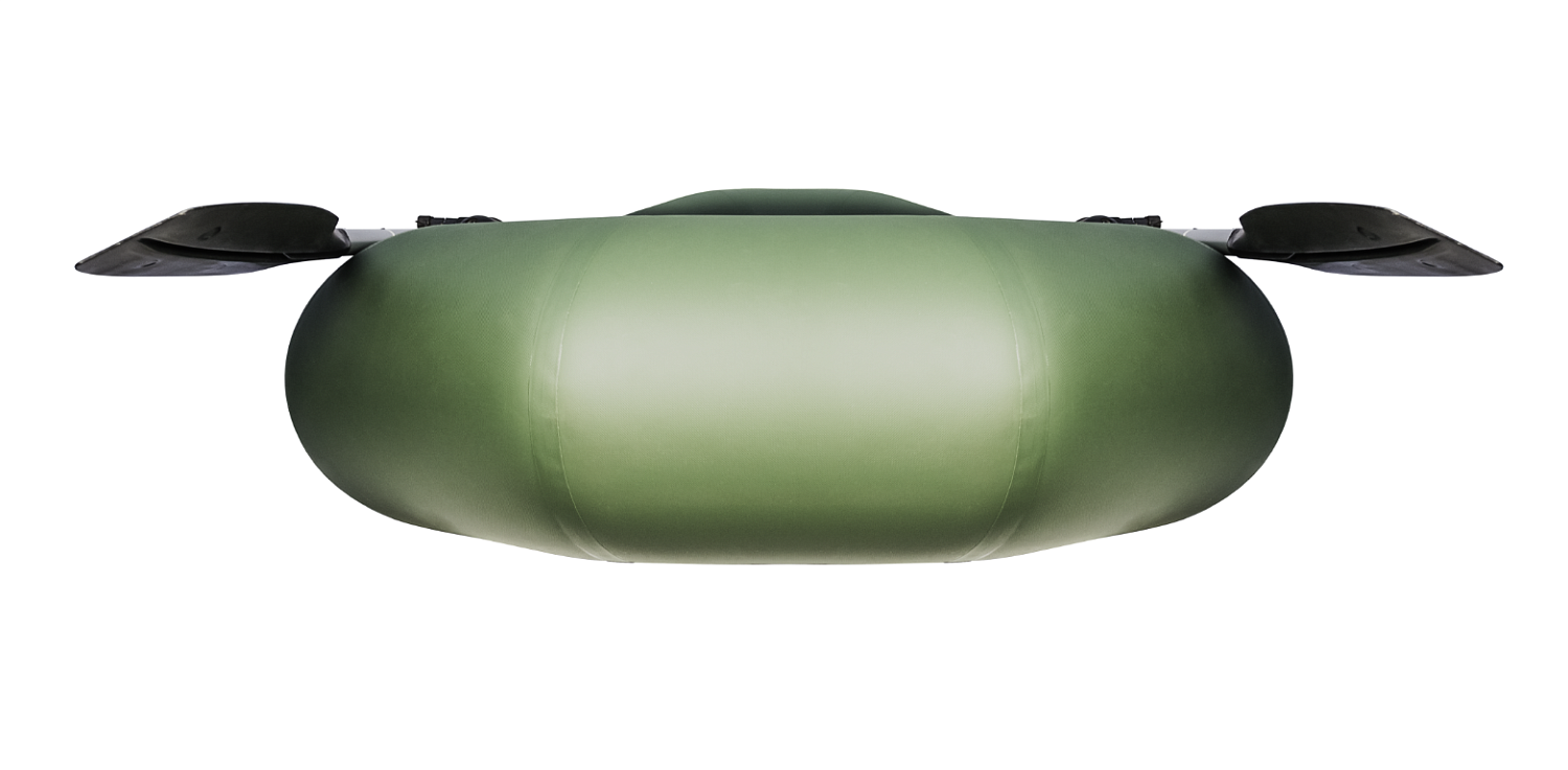 Лодка АКВА-ОПТИМА 260 НД в Стерлитамаке