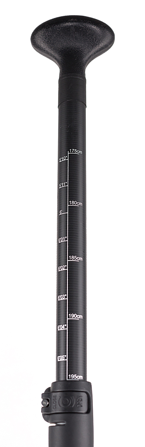 САП (SUP) Board SMARINE 10.8 в Стерлитамаке