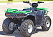 Квадроцикл IRBIS ATV150 в Стерлитамаке