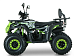 Квадроцикл YACOTA DRAGON LUX в Стерлитамаке