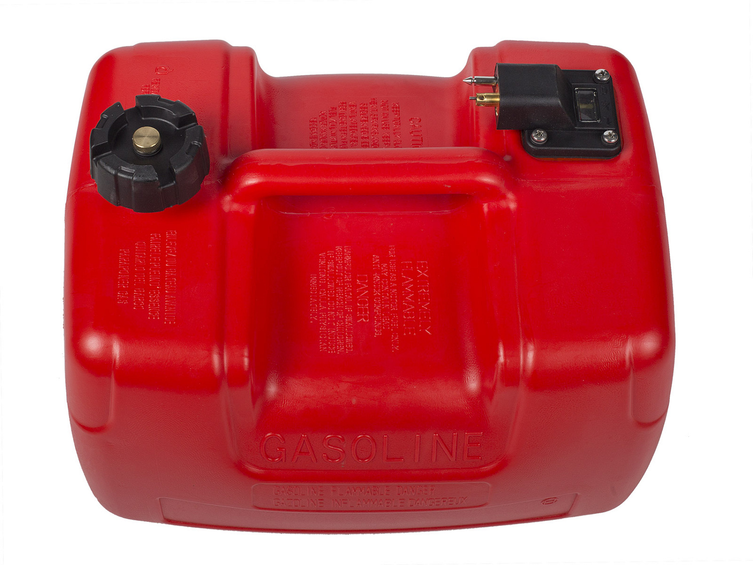 ЛОДОЧНЫЙ МОТОР GLADIATOR G6.2FHS в Стерлитамаке