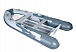 Лодка GLADIATOR RIB380AL в Стерлитамаке